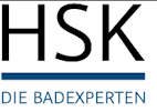 HSK - Die Badexperten